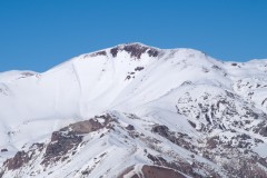 Вершина (названия не знаю)